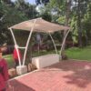 Tenda Membrane