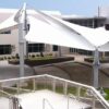 Tenda Membrane