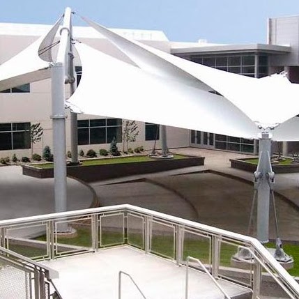 Tenda Membrane