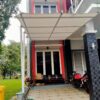 Tenda Membrane