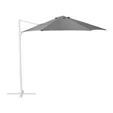Tenda Payung