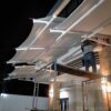 Tenda Membrane