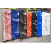 Terpal Plastik Multifungsi Roll Per Meter