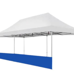 Tenda Canopy