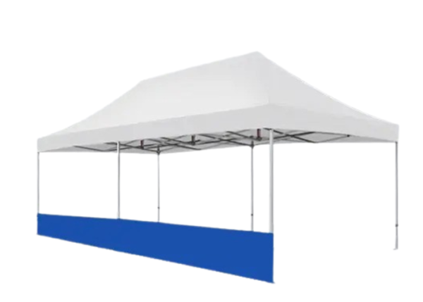 Tenda Canopy
