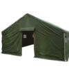 Tenda Serbaguna