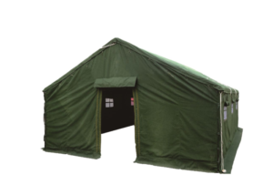 Tenda Serbaguna