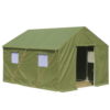 Tenda Serbaguna