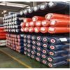 Terpal Plastik Multifungsi Roll Per Meter