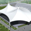 Tenda Membrane
